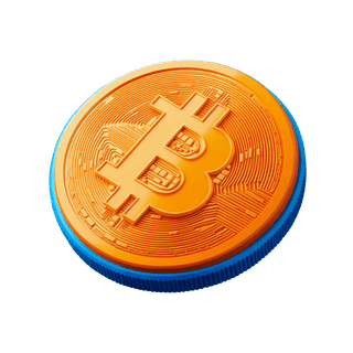 Período de teste sem custos e tabela de tarifas clara para negociação de criptomoedas