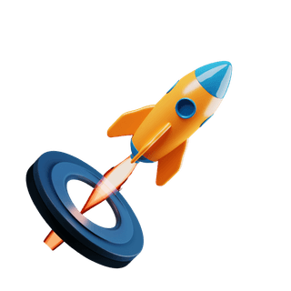 Recurso de identificação de ativos cripto voltado para a diversificação e ampliação do portfólio